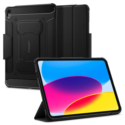 Příslušenství pro tablet