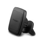 Spigen Kuel H12 magnetický držiak do vetracej mriežky