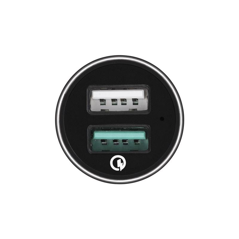 Car charger