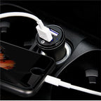 Spigen Car Charger F27QC Quick Charge 3.0
