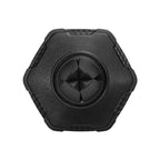 Spigen QS11 Air Vent Magnetic Car Mount Holder