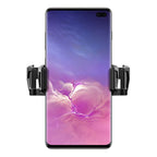 Spigen Click.R Air Vent Mount