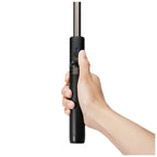 Spigen S540W Selfie Stick Statív, čierny