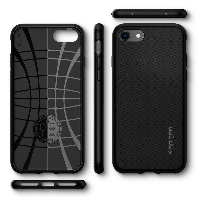 Lightweight and non-toxic protection for your device