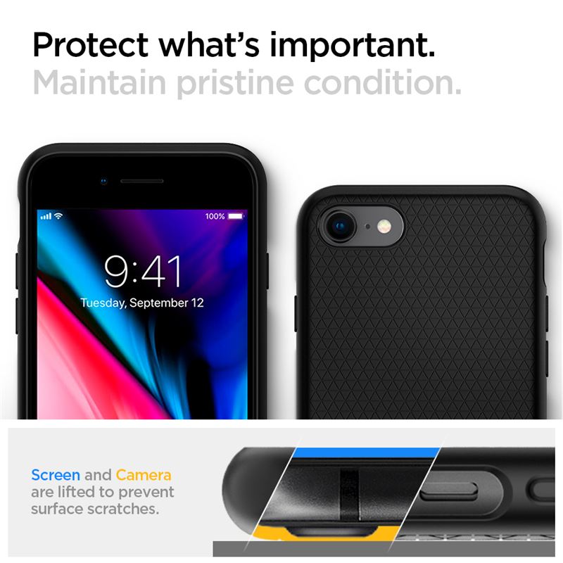Can be charged and synchronized in the case
