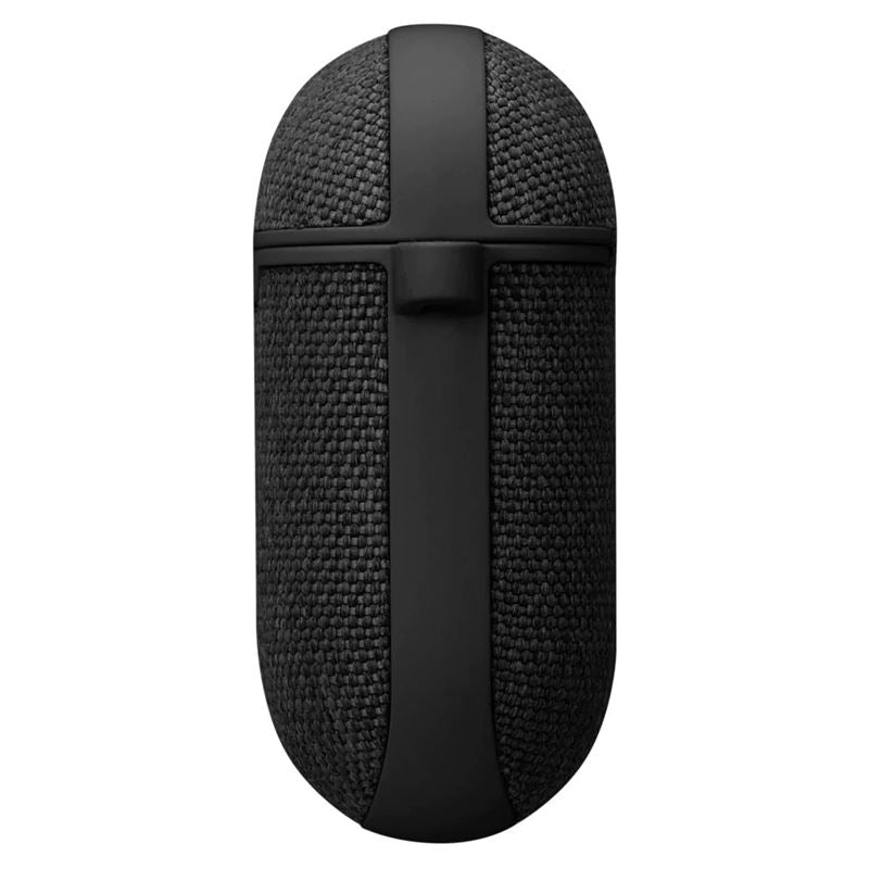 Minimalistický design
