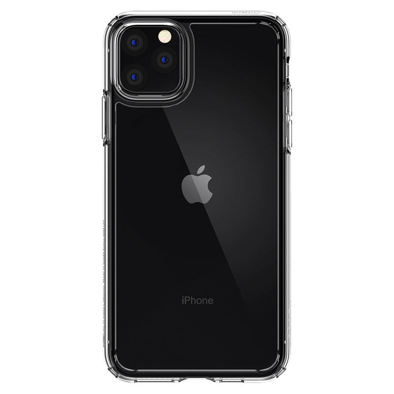 Hybrid construction with a rigid back and flexible frame