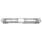 Spigen Ultra Hybrid, clear - iPhone 11 Pro