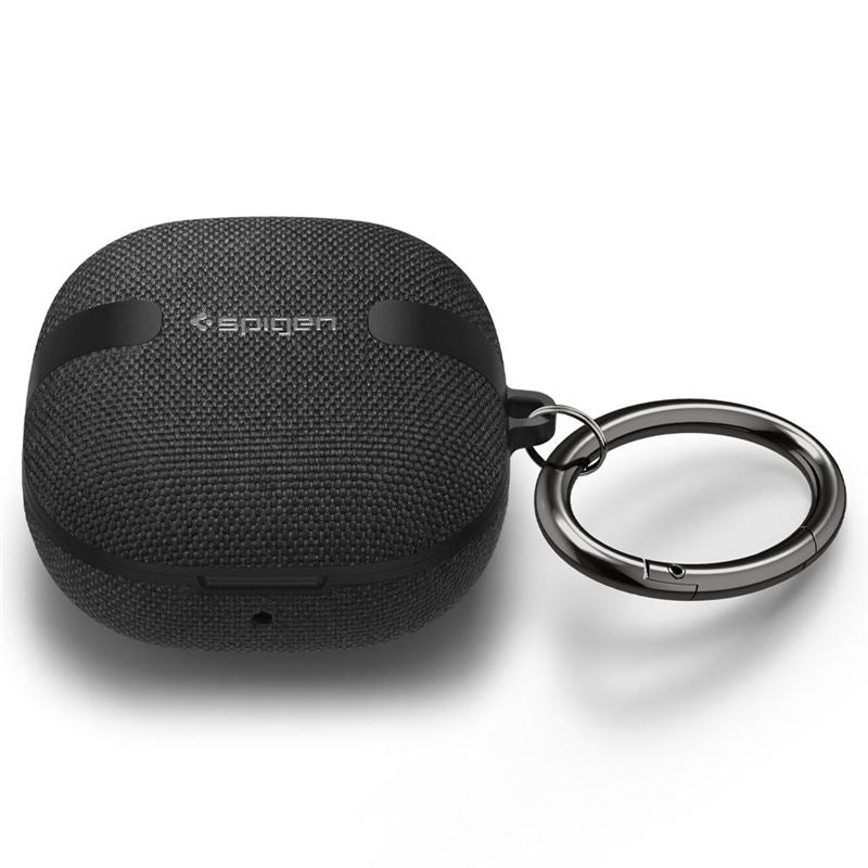 Galaxy Buds