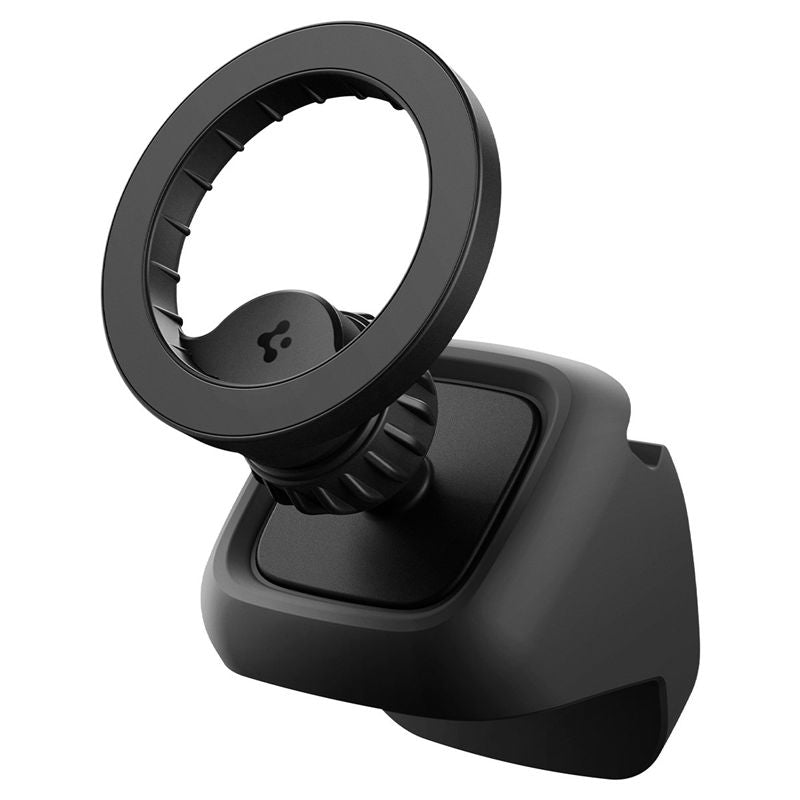 Spigen Tesla Airvent MagSafe Mount TAM100, black - Tesla Model 3(2024)/Y(Juniper)