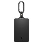 Spigen Tesla Card Holder 1 Pack, black - Tesla Key Card