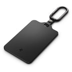 Spigen Tesla Card Holder 1 Pack, black - Tesla Key Card