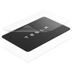 Spigen Tesla Card Holder 1 Pack, black - Tesla Key Card