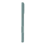 Spigen Parallax S MagSafe, šalviová zelená - iPhone 2026 Pro/17 Pro