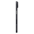 Spigen Nano Pop MagSafe, black sesame - iPhone 17