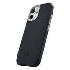 Spigen Nano Pop MagSafe, black sesame - iPhone 17