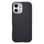 Spigen Nano Pop MagSafe, black sesame - iPhone 17