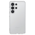 Spigen Ultra Hybrid, crystal clear - Samsung Galaxy S26 Ultra