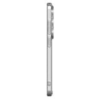 Spigen Ultra Hybrid, crystal clear - Samsung Galaxy S26 Ultra