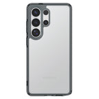 Spigen Ultra Hybrid, space crystal - Samsung Galaxy S26 Ultra