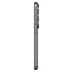 Spigen Ultra Hybrid, space crystal - Samsung Galaxy S26 Ultra