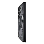 Spigen Ultra Hybrid MagSafe, zero one black - Samsung Galaxy S26 Ultra