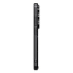 Spigen Ultra Hybrid MagSafe, zero one black - Samsung Galaxy S26 Ultra