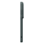 Spigen Optik Armor, abyss green - Samsung Galaxy S26 Ultra