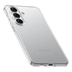 Spigen Liquid Crystal, crystal clear - Samsung Galaxy S26+