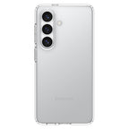 Spigen Liquid Crystal, crystal clear - Samsung Galaxy S26+
