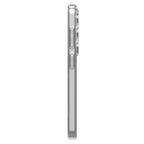 Spigen Liquid Crystal, crystal clear - Samsung Galaxy S26+