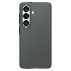 Spigen Liquid Crystal, space crystal - Samsung Galaxy S26+