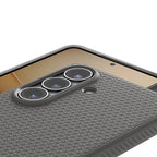 Spigen Liquid Air MagSafe, marble gray - Samsung Galaxy S26+