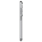 Spigen Ultra Hybrid, crystal clear - Samsung Galaxy S26+