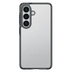 Spigen Ultra Hybrid, space crystal - Samsung Galaxy S26+