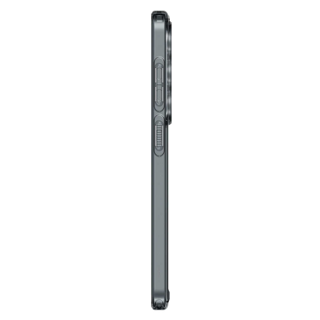 Spigen Ultra Hybrid, space crystal - Samsung Galaxy S26+