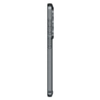Spigen Ultra Hybrid, space crystal - Samsung Galaxy S26+