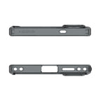 Spigen Ultra Hybrid, space crystal - Samsung Galaxy S26+