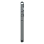Spigen Liquid Crystal, space crystal - Samsung Galaxy S26