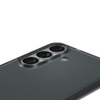 Spigen Liquid Crystal, space crystal - Samsung Galaxy S26