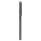 Spigen Liquid Air MagSafe, marble gray - Samsung Galaxy S26