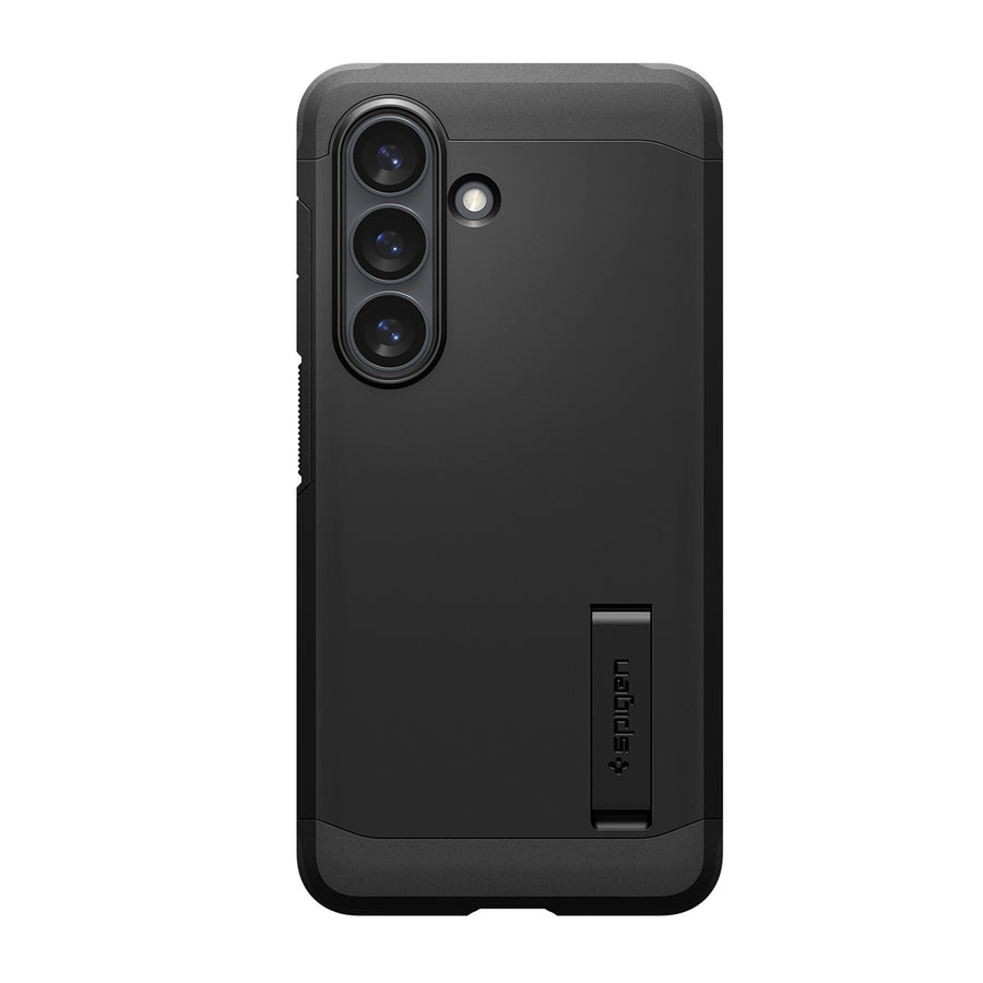 Extreme dual-layer protection