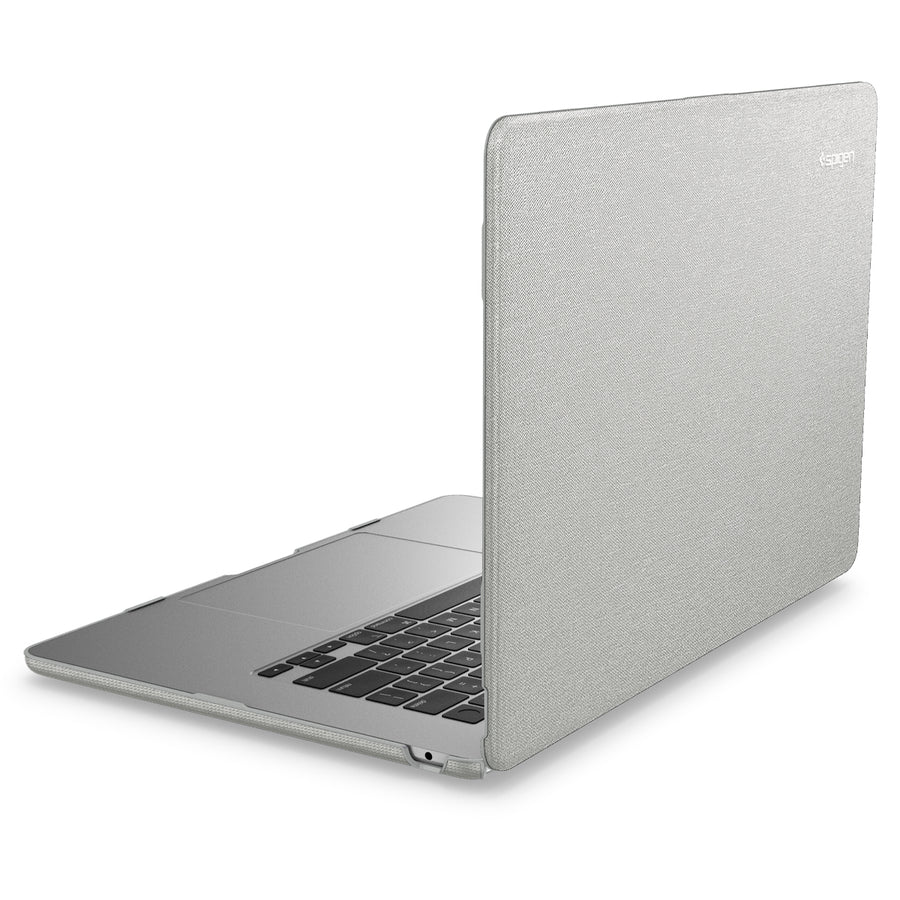 Minimalist profile: slim, lightweight, and elegant design without unnecessary bulk