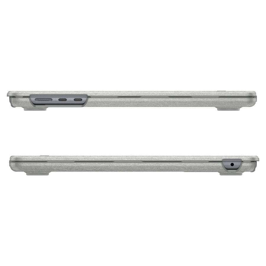 MacBook Air 13" M4 A3240 (2025)