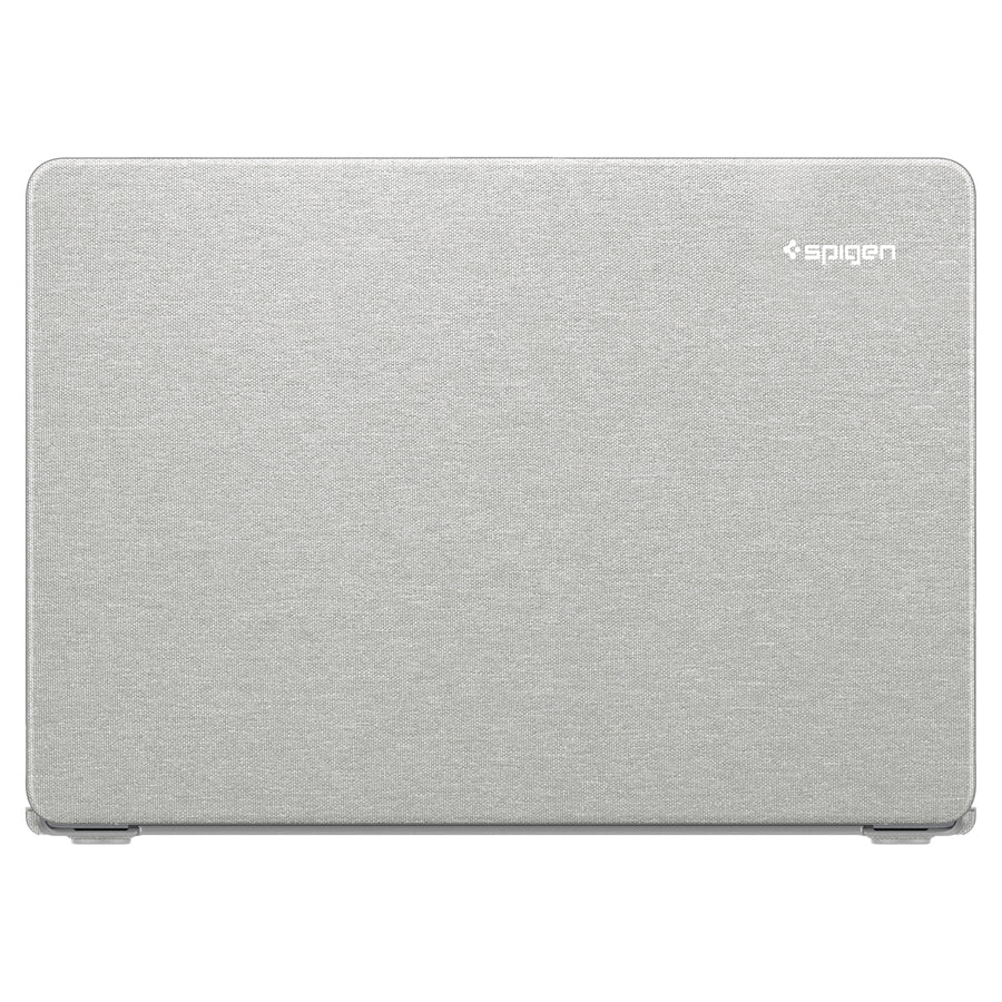 MacBook Air 13" M2 A2681 (2022)
