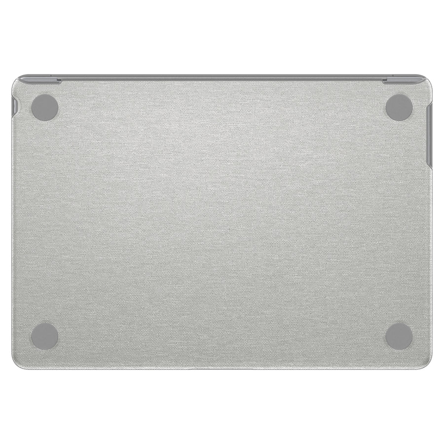 MacBook Air 15" M3 (2024)