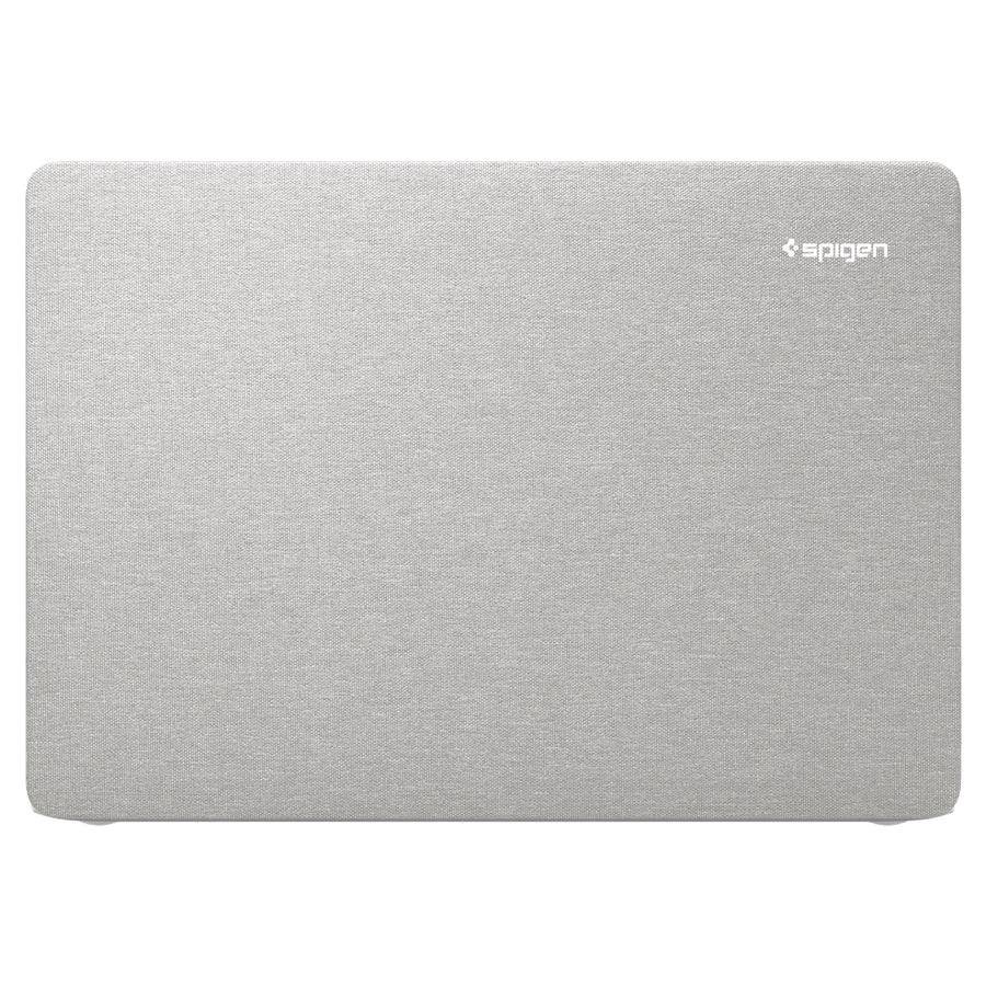 MacBook Pro 14" M3/M2/M1/Pro/Max (2023-2021)