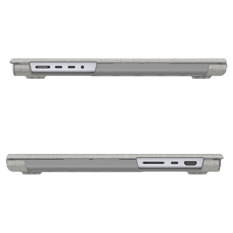MacBook Pro 16" M4 (2024)