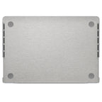 Spigen Urban Fit, heather gray - MacBook Pro 16" M4 2024/M3 2023/M2 2023/M1 2021