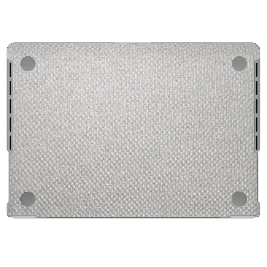 MacBook Pro 16" M3/M2 (2023)